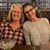 Lorrie Mattor's profile image