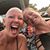 Leah VanHoose's profile image