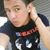Mi Pobre Angelito Wqp's profile image