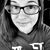 Tara Lee Ribbey's profile image