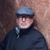 Steve Nimmo's profile image
