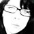 Tonya Smeltz's profile image