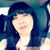 Jacqueline Franchette's profile image