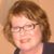 Judy Clirehugh's profile image