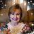 Sharon M O'Dell's profile image