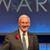 Ron Roberts's profile image
