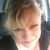 Lisa Miller Bernstein's profile image