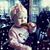 Kelley Lillard Mitchell's profile image