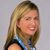 Laura Galickas's profile image