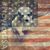Lytha Lee's profile image