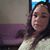Melissa Jo Gazaway's profile image