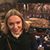 Astrid Schmitz's profile image