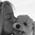 Julie Beauchamp's profile image