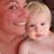 Sarah Ciacciarelli's profile image