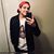 Hector Castillo's profile image