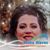 Kelli Carr Perry's profile image