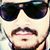 Ajay Sharma's profile image