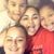 Awilda Rosario's profile image