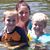 Cindy J Slonaker Miesner's profile image