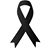 Martha Lora Jackson's profile image