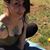 Sundari Sakt's profile image