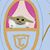 Rebecca Gonzales's profile image