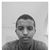 Elhadj Brahim Belalem's profile image