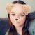 Rachel Caple's profile image
