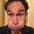 David Borja's profile image