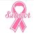 Linda Keyser Rickman's profile image
