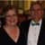 Gail Merkle's profile image