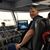Glenn Reddin's profile image