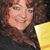 Lori Blake's profile image