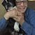 Sue Yelvington's profile image