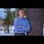 Nick Chapman's profile image