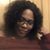 Phyllis Glenn's profile image