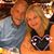 Karen Levenson's profile image
