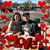 Rita Roman's profile image