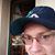 Danny O'Halloran's profile image
