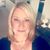 Diana Ilich Rose's profile image