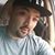 Valentin Ortiz's profile image