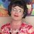 Beth Bush's profile image