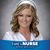 Kala Caldwell's profile image