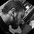 Tiago Miranda's profile image