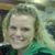 Emma Wimmer Done's profile image
