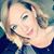 Kimberly Lefler's profile image
