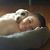 Tracy Brewer's profile image