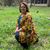 Ramee McShan's profile image