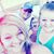 Kim Hill Showes's profile image