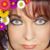 Julie Holg's profile image